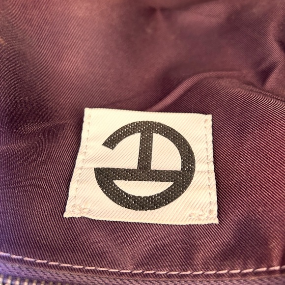 Telfar Eggplant Bag - Picture 4 of 6